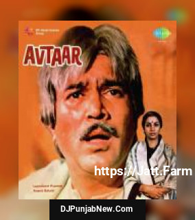 Chalo Bulawa Aaya Hai Asha Bhosle, Mahendra Kapoor, Chanchal