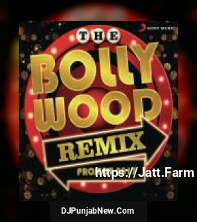 Enna Sona [From "OK Jaanu"] Dj Nyk, A.R. Rahman, Arijit Singh