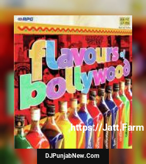 Main Bambai Ka Babu Mohammed Rafi