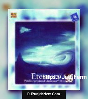 Eternity Part 1 Shrishti Pt. Hariprasad Chaurasia Pandit Hariprasad Chaurasia