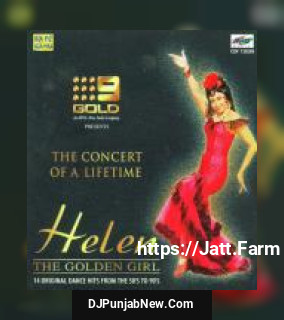Karle Pyar Asha Bhosle