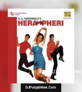 Humba Leela Abhijeet, A. Hariharan, Vinod Rathod