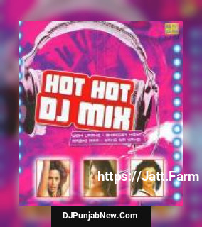 Kabhi Aar Kabhi Paar Remix Sona Mohapatra, Kunal Ganjawala