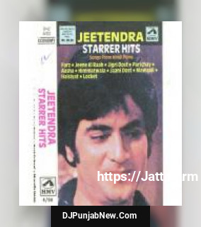 Sholay Sholay Lata Mangeshkar, Mohammed Rafi