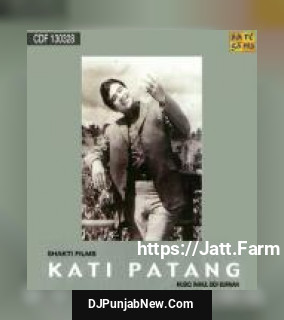 Pyar Diwana Hota Hai Sentimental Dialogue Kishore Kumar, Rajesh Khanna, Asha Parekh