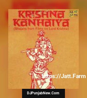 Bada Natkhat Hai Yeh Lata Mangeshkar