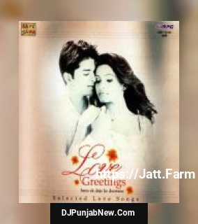 Meri Sanson Mein Tum Asha Bhosle, Kumar Sanu