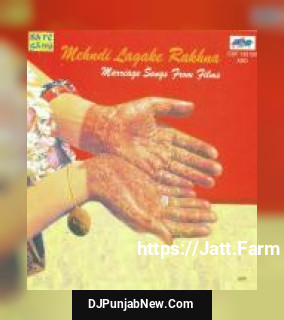 Aaj Mere Yaar Ki Shaadi Hai Mohammed Rafi, Deven Verma, Ravi