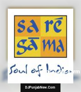 Hyper Tension Music-1 Dr. P. Bharathi