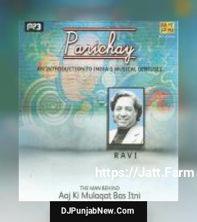 Neel Gagan Par Udte Badal Asha Bhosle, Mohammed Rafi