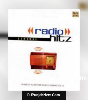 Kitni Bechain Hoke Alka Yagnik, Udit Narayan