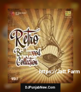 Auva Auva Koi Yahan Nache Usha Uthup, Bappi Lahiri