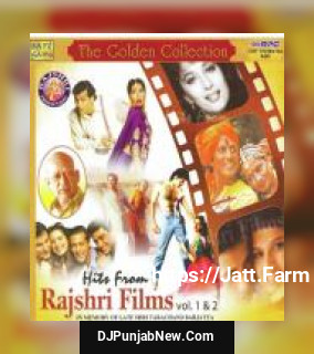 Do Panchhi Do Tinke Kishore Kumar, Arati Mukherjee