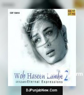 Maine Tere Liye Mukesh