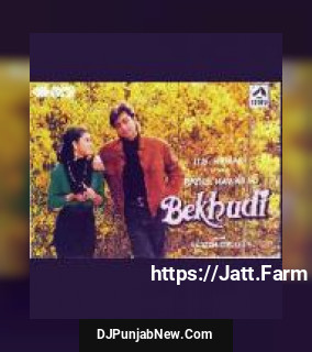 Mujhe Kya Pata Tera Ghar Asha Bhosle, Kumar Sanu