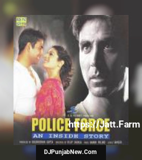 Jab Bhi Koi Haseena K.K.Rishna Kumar
