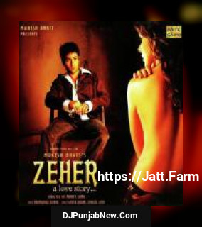 Zeher