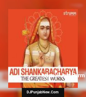 Bhaja Govindam Vijay Prakash