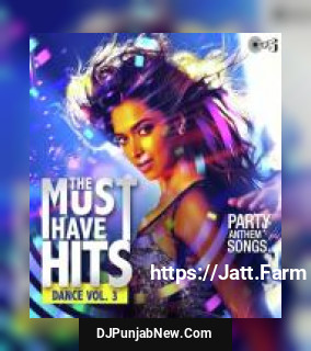Karle Baby Dance Wance Daler Mehndi, Sunidhi Chauhan