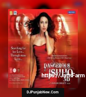Naina Re Himesh Reshammiya, Rahat Fateh Ali Khan, Shreya Ghoshal