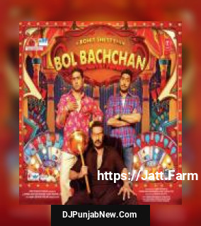 Jab Se Dekhi Hai Mohit Chauhan