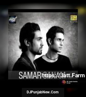 Samar Sanam