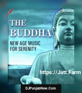 Buddham Saranam Gacchami Lalitya Munshaw