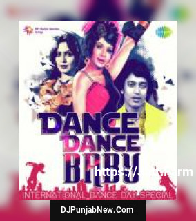 Aaj Ki Raat Koi Aane Ko Hai Asha Bhosle