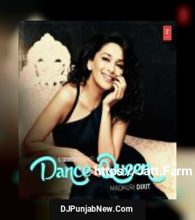 Ek Do Teen Char Alka Yagnik