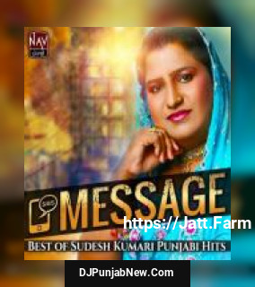 Binna Khambon Uddjenga Sudesh Kumari, Veer Davinder