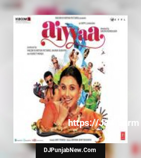 Mahek Bhi Shreya Ghoshal