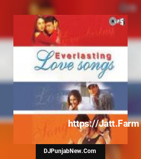 Badalon Mein Chhup Raha Chand Alka Yagnik, Kumar Sanu