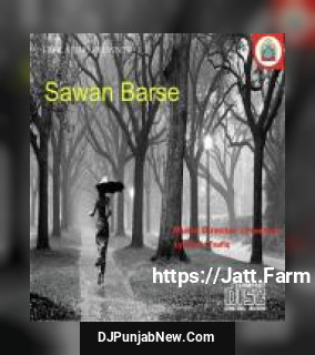 Sawan Barse