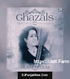 Kuch Aise Mukamon Munni Begum