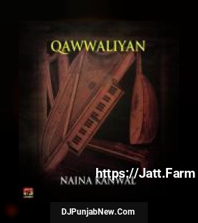 Qawwaliyan