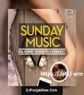 Sunday Music  - Relaxing Songs For Sunday