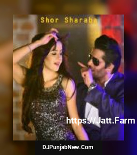 Shor Sharaba