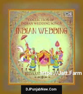 Sabki Baaratein Aayi - 1 Alka Yagnik