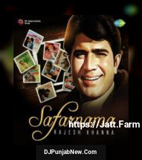 Maine Tere Liye Mukesh