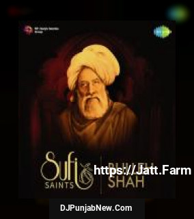 Sufi Saints - Bulleh Shah