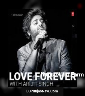 Agar Tum Saath Ho Alka Yagnik, Arijit Singh