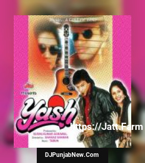 Zindagi Ek Geet Hai Abhijeet Bhattacharya