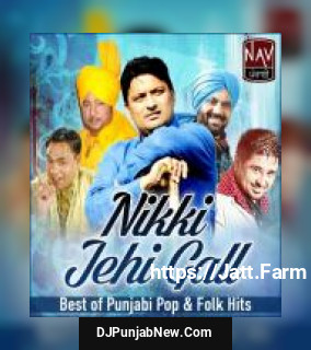 Teri Akh Ne Sharabi Keete Pammi Bai