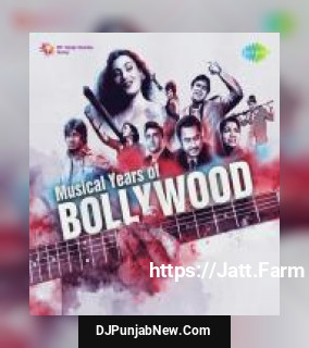 Bheegey Hont Kunal Ganjawala