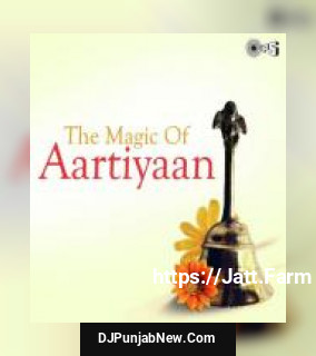 Om Jai Saraswati Mata Alka Yagnik