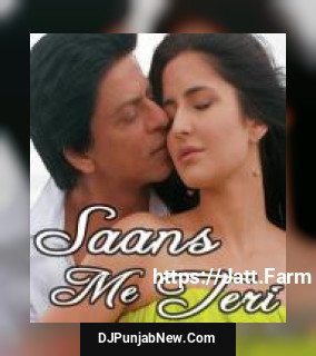 Chup Chup Ke Sonu Nigam, Mahalakshmi Iyer