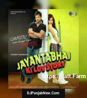 Dil Na Jaane Kyun Atif Aslam, Anushka Manchanda