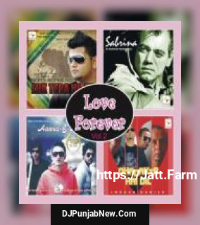 Kuri Sam Sahotra