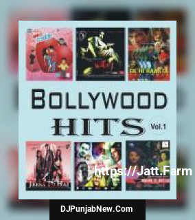 Main Teri Laila Ruchi