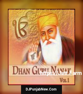 Guru Nanak Dev Ji Mandeep Kaur, Gurjit Singh, Rommi Singh
